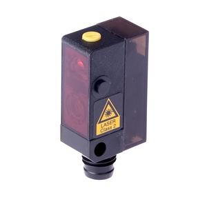 Capteur laser  ipf electronic PT140470