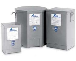  TF279301S ACME / Acme Electric Transformers (brand of Hubbell) 