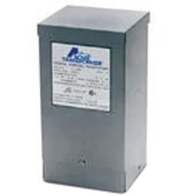  T181051 ACME / Acme Electric Transformers (brand of Hubbell) 